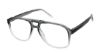 Picture of London Fog Eyeglasses LF 113