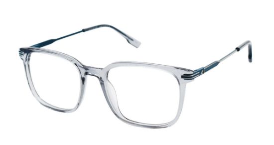 Picture of New Balance Eyeglasses NB 563