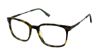 Picture of New Balance Eyeglasses NB 563