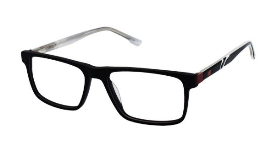 Picture of New Balance Eyeglasses NB 561
