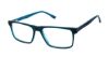 Picture of New Balance Eyeglasses NB 561