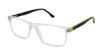 Picture of New Balance Eyeglasses NB 561