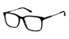 Picture of New Balance Eyeglasses NB 536