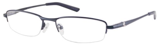 Picture of New Balance Eyeglasses NB 437