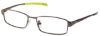 Picture of New Balance Eyeglasses NB 452