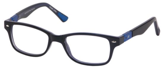Picture of New Balance Eyeglasses NBK 113