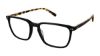 Picture of Perry Ellis Eyeglasses PE 463