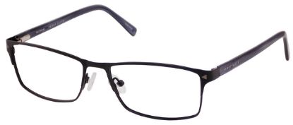 Picture of Perry Ellis Eyeglasses PE 347