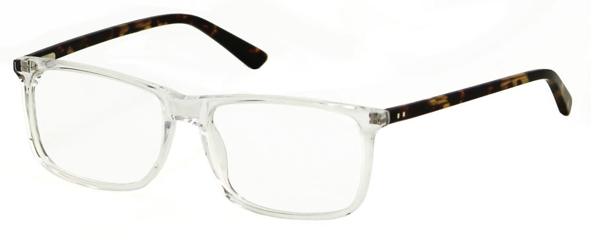 Picture of Perry Ellis Eyeglasses PE 1283