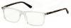 Picture of Perry Ellis Eyeglasses PE 1283