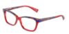 Picture of Alain Mikli Eyeglasses A03037