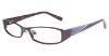Picture of Converse Eyeglasses DO