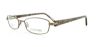 Picture of Cover Girl Eyeglasses CG 0386