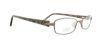 Picture of Cover Girl Eyeglasses CG 0386