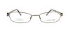 Picture of Cover Girl Eyeglasses CG 0386