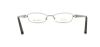 Picture of Cover Girl Eyeglasses CG 0386