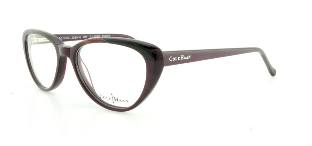Picture of Cole Haan Eyeglasses 1020