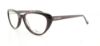 Picture of Cole Haan Eyeglasses 1020