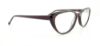 Picture of Cole Haan Eyeglasses 1020