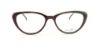Picture of Cole Haan Eyeglasses 1020