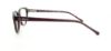 Picture of Cole Haan Eyeglasses 1020