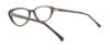 Picture of Cole Haan Eyeglasses 1020