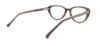 Picture of Cole Haan Eyeglasses 1020