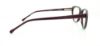 Picture of Cole Haan Eyeglasses 1020