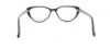 Picture of Cole Haan Eyeglasses 1020