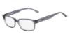 Picture of X Games Eyeglasses SUPERSLOPE