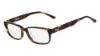 Picture of X Games Eyeglasses SUPERSLOPE