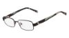 Picture of Marchon Nyc Eyeglasses M-OLIVER