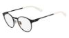 Picture of G-Star Raw Eyeglasses GS2124 METAL GSRD SANDFORD