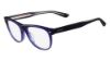 Picture of Etro Eyeglasses ET2615