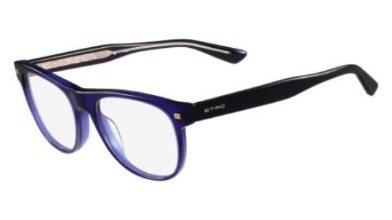 Picture of Etro Eyeglasses ET2615