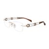 Picture of Line Art Eyeglasses XL 2134