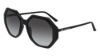 Picture of Calvin Klein Sunglasses CK19502S