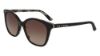 Picture of Calvin Klein Sunglasses CK19505S