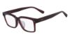 Picture of Mcm Eyeglasses 2649A
