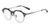 Picture of Mcm Eyeglasses 2660A