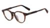 Picture of Salvatore Ferragamo Eyeglasses SF2821A
