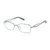 Picture of Charmant Eyeglasses TI 29205
