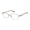 Picture of Charmant Eyeglasses TI 29205