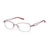 Picture of Charmant Eyeglasses TI 29205