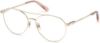 Picture of Swarovski Eyeglasses SK5324-H
