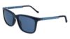 Picture of Dkny Sunglasses DK510S