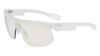 Picture of Dkny Sunglasses DK515S