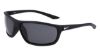 Picture of Nike Sunglasses RABID EV1109