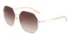Picture of Mcm Sunglasses 165SLB