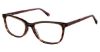 Picture of Seven.Five Eyeglasses CLARA